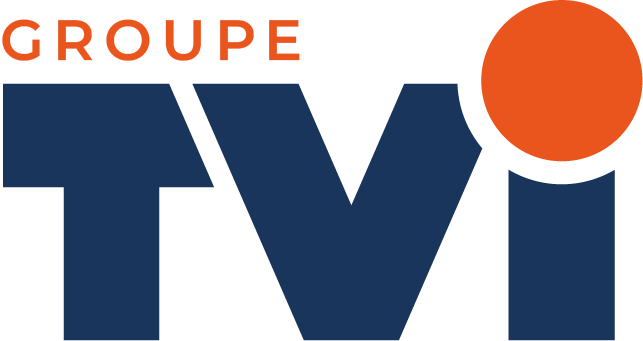 Groupe TVI
